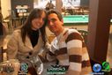 DSC01723.jpg