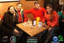 DSC01725.jpg