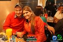 DSC01726.jpg