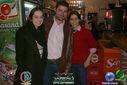 DSC01729.jpg