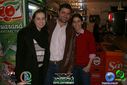 DSC01730.jpg