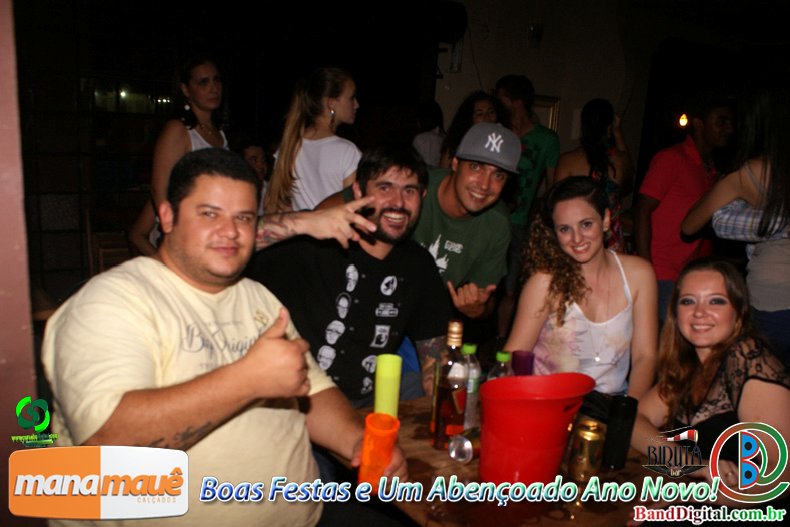 DSC08773.jpg