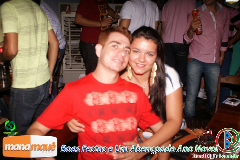 DSC08776.jpg