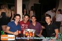 DSC08723.jpg