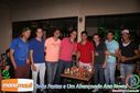 DSC08724.jpg