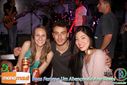 DSC08731.jpg