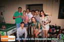 DSC08734.jpg