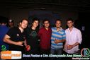 DSC08735.jpg
