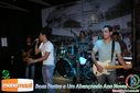 DSC08737.jpg