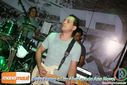 DSC08738.jpg