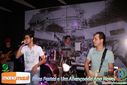 DSC08746.jpg