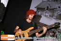 DSC08749.jpg