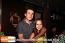 DSC08755.jpg