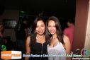 DSC08756.jpg
