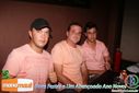 DSC08757.jpg