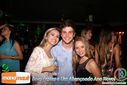 DSC08760.jpg