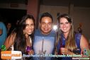 DSC08762.jpg