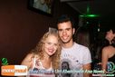 DSC08765.jpg
