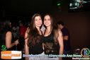DSC08771.jpg