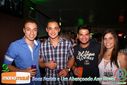 DSC08774.jpg