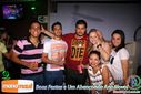 DSC08785.jpg