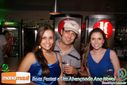 DSC08787.jpg