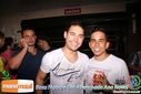 DSC08788.jpg