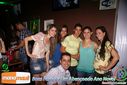 DSC08796.jpg