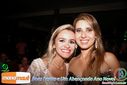 DSC08797.jpg