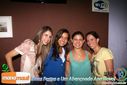 DSC08800.jpg