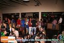 DSC08804.jpg
