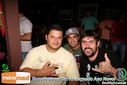 DSC08814.jpg