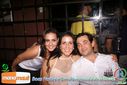 DSC08816.jpg