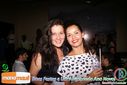 DSC08825.jpg
