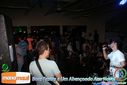 DSC08830.jpg