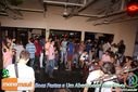 DSC08832.jpg