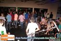 DSC08833.jpg
