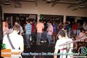 DSC08835.jpg