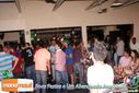 DSC08837.jpg