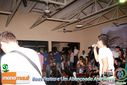 DSC08838.jpg