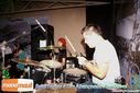 DSC08839.jpg