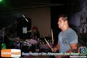 DSC08841.jpg