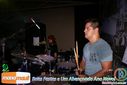 DSC08842.jpg