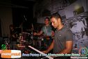 DSC08845.jpg