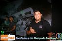 DSC08846.jpg
