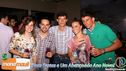 DSC08848.jpg