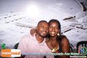 DSC08849.jpg