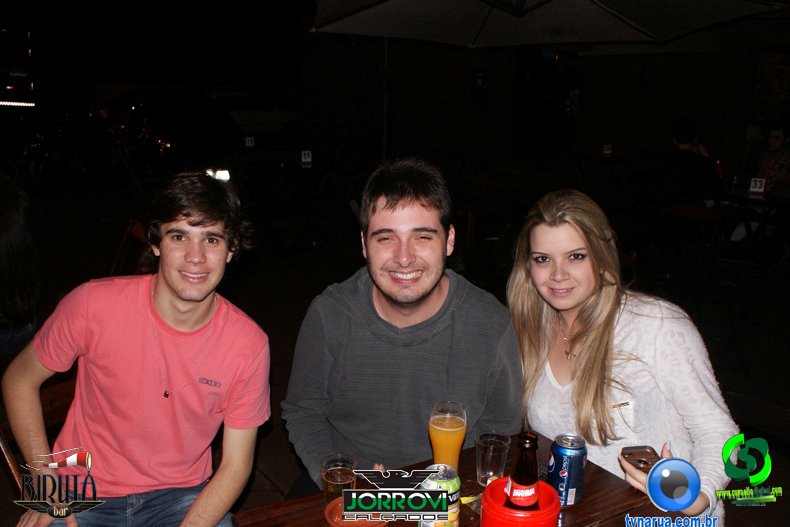DSC08161.jpg
