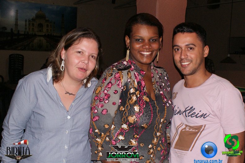 DSC08162.jpg