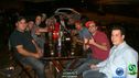 DSC08159.jpg